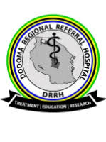 Dodoma Referral Hospital