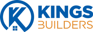 Kings Builders