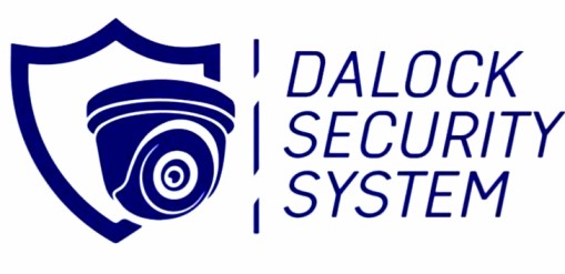 DALOCK Security System