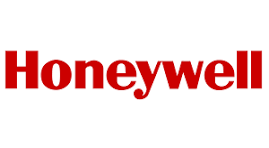 Honeywell logo