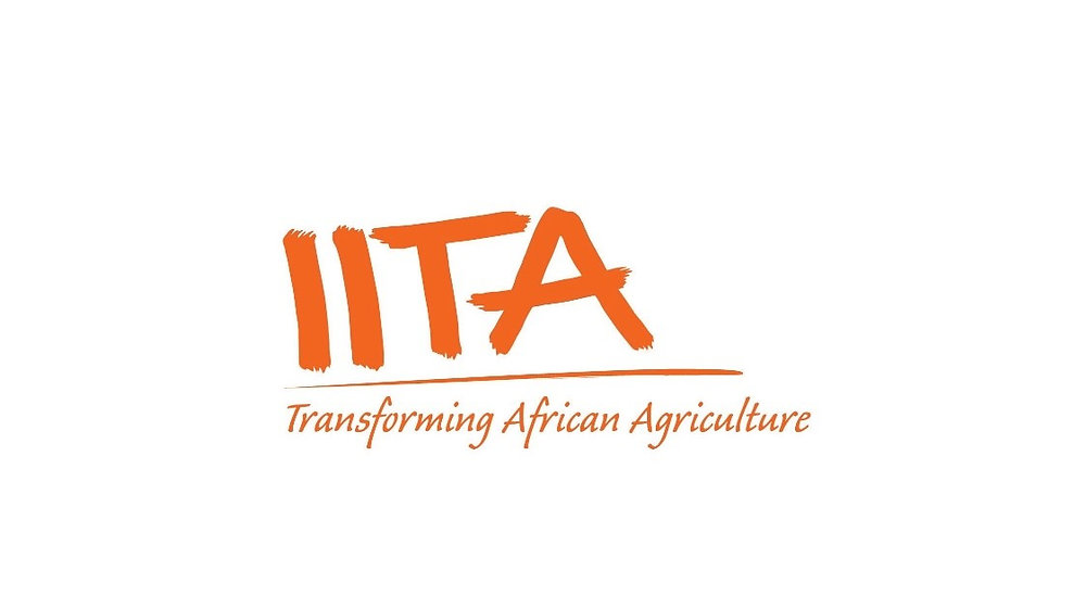 ⁠IITA TANZANIA
