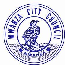 MWANZA CITY COUNCIL