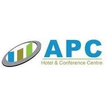 APC HOTEL